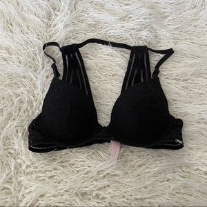 PINK Victorias Secret Bra